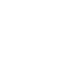 板臺(tái)系列